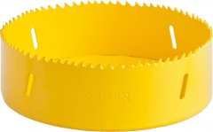 Коронка универсальная биметаллическая PROFESSIONAL (133х38 мм; 5/8'') STAYER 29547-133