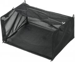 Сборник для травы (405 мм) GRINDA 8-422105-S