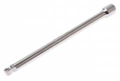 Удлинитель 1/4" 152мм шарнирный JTC-5009