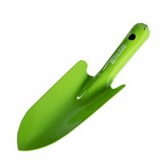 Набор садового инструмента, цельнометаллический, 3 предмета, Fresh Line, Palisad 64490