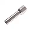 Головка торцевая 1/2" 10мм глубокая L=76мм JTC-47610