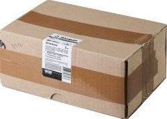 Винт ЗУБР DIN 7985, M5 x 50 мм, 5 кг, кл. пр. 4.8, оцинкованный 303150-05-050