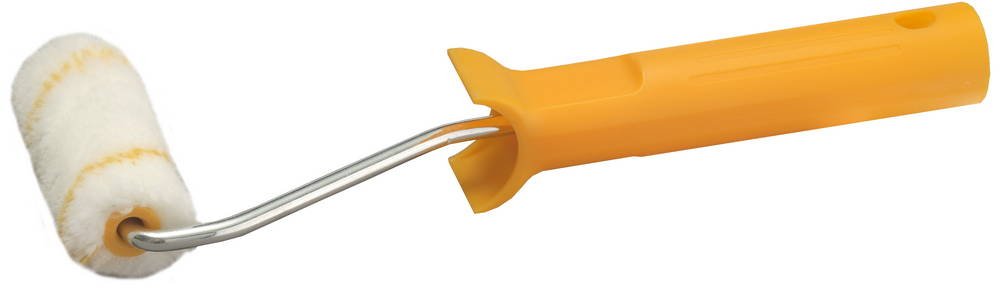 Мини-валик 15х70 мм STAYER MASTER GIRPAINT 03-0509-07_z01