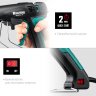 Термоклеящий пистолет KRAFTOOL Pro 06843-300-12