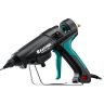 Термоклеящий пистолет KRAFTOOL Pro 06843-300-12