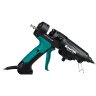 Термоклеящий пистолет KRAFTOOL Pro 06843-300-12