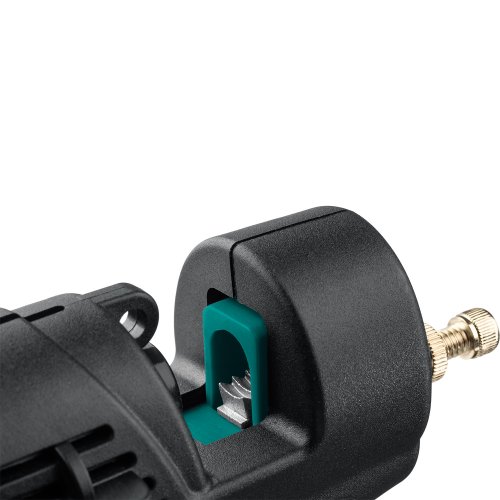 Термоклеящий пистолет KRAFTOOL Pro 06843-300-12