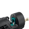 Термоклеящий пистолет KRAFTOOL Pro 06843-300-12