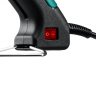Термоклеящий пистолет KRAFTOOL Pro 06843-300-12