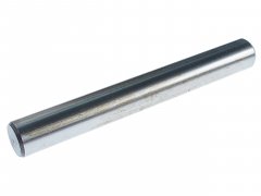 Ремкомплект для пневмогайковерта JTC-5223 (13) штифт JTC-5223-13