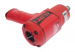 Гайковерт пневматический 3/4" 1356Нм 8500об/мин. 90-120PSI JTC-7658