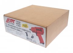 Гайковерт пневматический 3/4" 1356Нм 8500об/мин. 90-120PSI JTC-7658