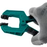 Пружинная струбцина KRAFTOOL SC-5 50х50 мм 32227-5