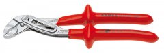 KNIPEX Alligator® хромированные 250 мм, ( KN-8807250 )