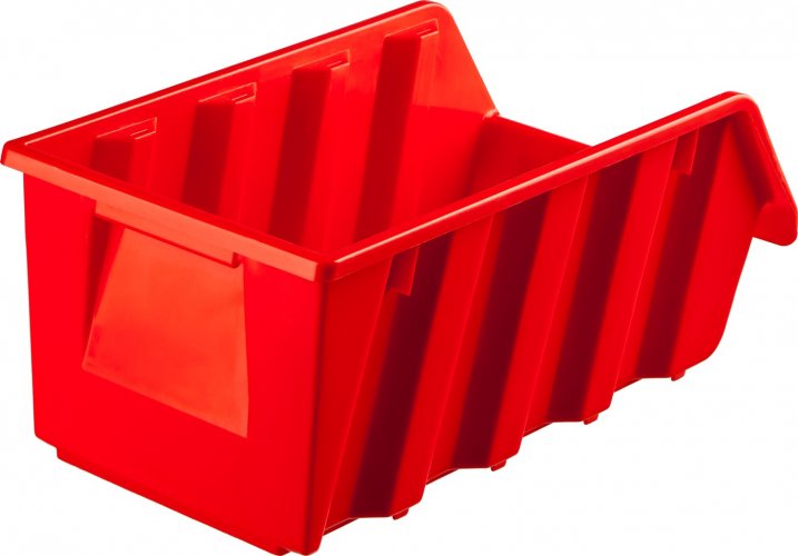 Лоток для хранения STAYER TRAY-3 38060-3_z01