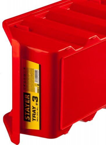 Лоток для хранения STAYER TRAY-3 38060-3_z01
