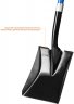 Совковая лопата с фибергласовым черенком ЗУБР СТАРАТЕЛЬ Проф 39549_z02