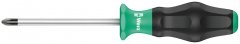 1350 PH Крестовая отвертка, PH 3 x 150 mm, WERA, ( WE-031447 )