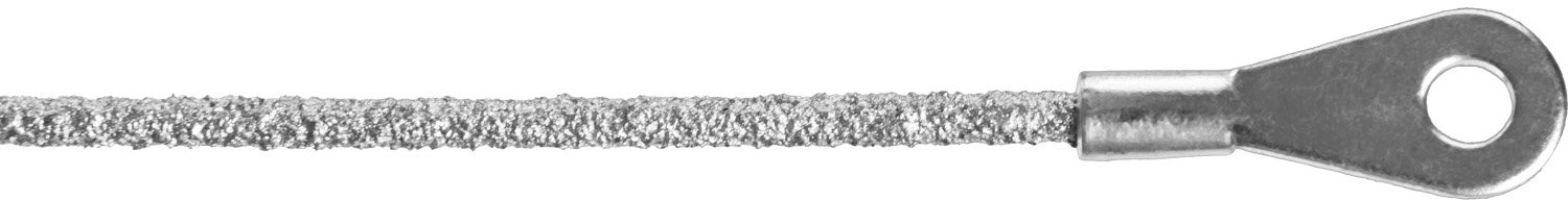 Полотно-струна ЗУБР по кафелю и стеклу, 300 мм 4-15728-30-S_z01