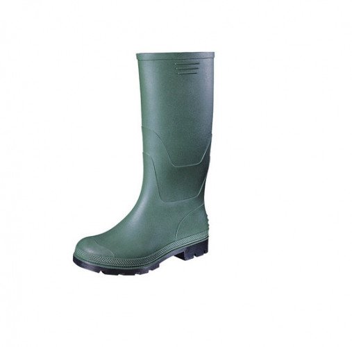 Сапоги рабочие Hunter, размер 47, KAPRIOL, ( 42027 )