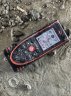 Лазерный дальномер Leica Disto X3