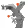 Станок для крепления УШМ COS-230 Sparta 934205
