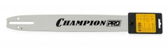 Шина CHAMPION PRO 16", 952977