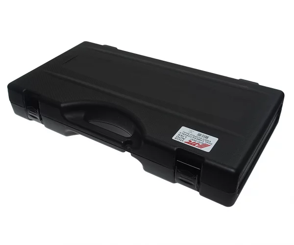 Бороскоп многофункциональный, зонд 4.9мм, L=1000мм дисплей 3.5" TFT LCD JTC-4903B