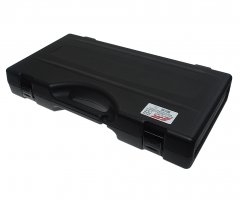 Бороскоп многофункциональный, зонд 4.9мм, L=1000мм дисплей 3.5" TFT LCD JTC-4903B