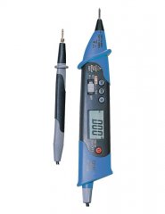 Мультиметр CEM DT-3290