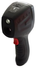 Тепловизор CEM DT-870