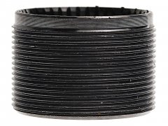 Ремкомплект для приспособления JTC-4331 (31) внутренняя шестерня JTC-3320A-31