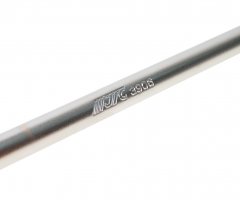 Удлинитель 1/4" 360мм JTC-3906