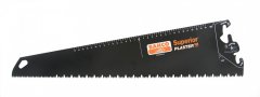 Полотно Superior сменное PLASTER, 550 мм, BAHCO, ( EX-22-PLS-C )