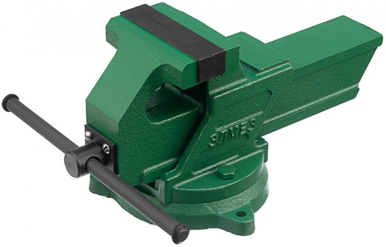 Тиски тсч-125. Тиски беларусь. Тиски беларусь. Тиски тсс-200. Тиски беларусь.