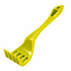 Набор садового инструмента, полипропиленовый, 4 предмета, Россия, Palisad 62907