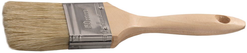 Плоская кисть STAYER UNIVERSAL-LUX 01053-050