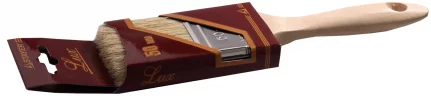 Плоская кисть STAYER UNIVERSAL-LUX 01053-050