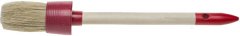 Круглая кисть STAYER UNIVERSAL-STANDART 0141-45