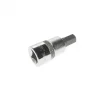 Бита-головка 3/8" HEX H9х48мм JTC-34709