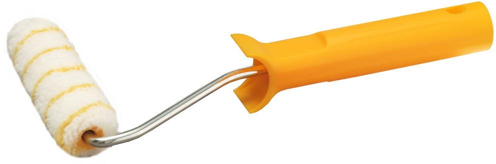 Мини-валик STAYER MASTER GIRPAINT 03-0509-11_z01