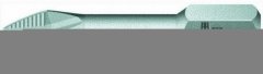 853/1 TZ Биты, ACR®, PH 1 x 25 mm, WERA, ( WE-056660 )