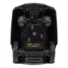 Робот-газонокосилка Grass Master 1000 1000м², 3Ач, 28V, LCD дисплей, Denzel