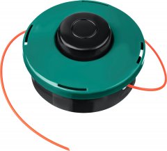Катушка для триммера ЗУБР КТ-10 М10x1.25LH 71105