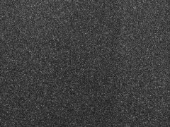 Лист шлифовальный СТАНДАРТ на тканевой основе, водостойкий (5 шт; 230х280 мм; Р60) ЗУБР 35415-060