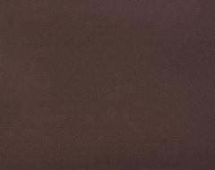 Шлифлист 5 шт. универсальный на тканевой основе (230х280 мм; P320) ЗУБР 35515-320