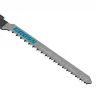 Полотна для электролобзика по дереву, 2 шт, ( 3171-T101AO ) Gross 78265