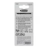 Полотна для электролобзика по дереву, 2 шт, ( 3171-T101AO ) Gross 78265