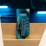 Полотна для электролобзика по дереву, 2 шт, ( 3171-T101AO ) Gross 78265