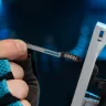 Полотна для электролобзика по дереву, 2 шт, ( 3171-T101AO ) Gross 78265